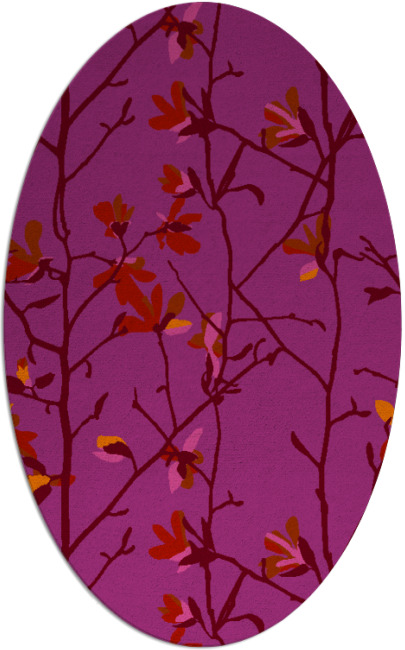 mia rug - item 1134252