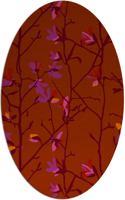 mia rug - item 1134253