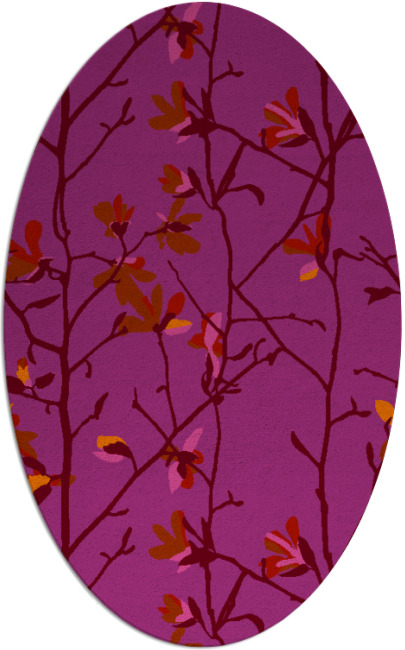 mia rug - item 1134254
