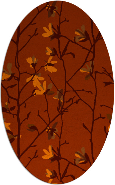 mia rug - item 1134255