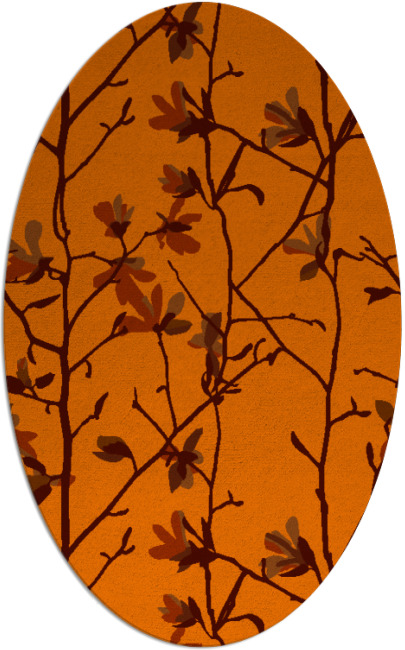 mia rug - item 1134256