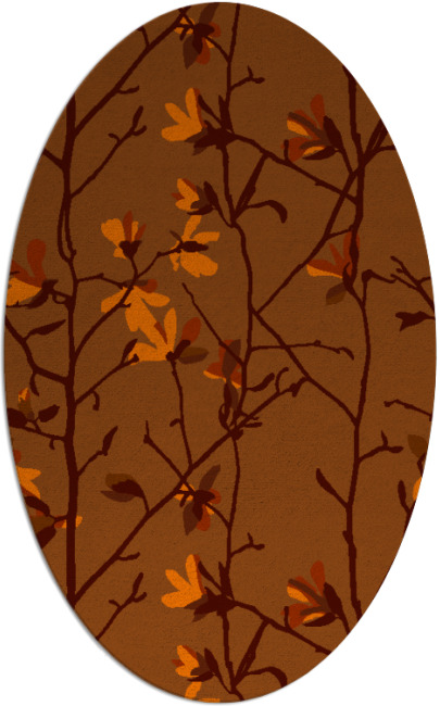 mia rug - item 1134257