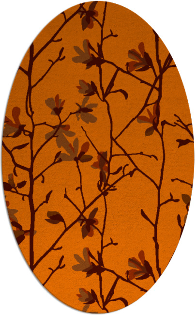 mia rug - item 1134258