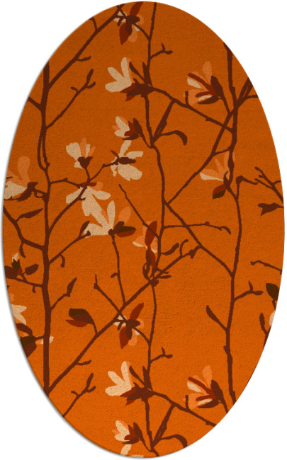 mia rug - item 1134259