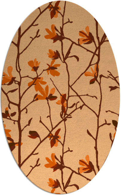 mia rug - item 1134260