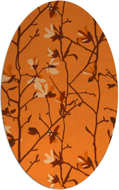 mia rug - item 1134261