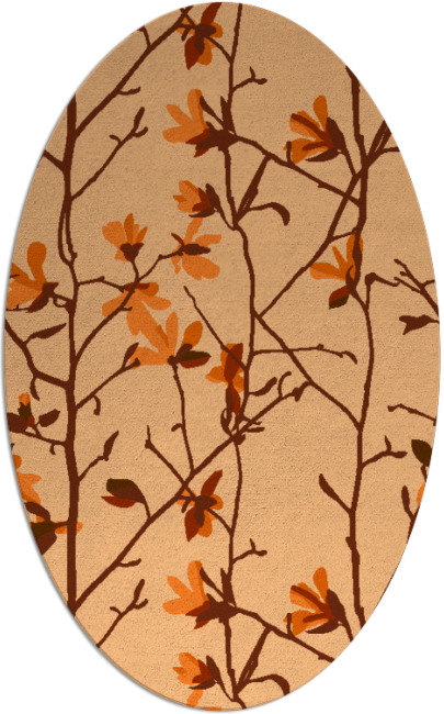 mia rug - item 1134262