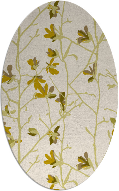 mia rug - item 1134263