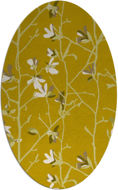 mia rug - item 1134264