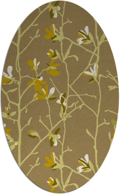 mia rug - item 1134265