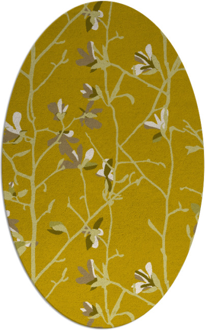 mia rug - item 1134266