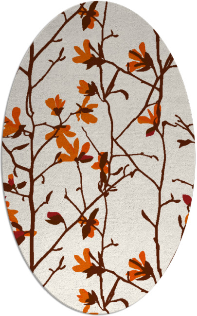 mia rug - item 1134267