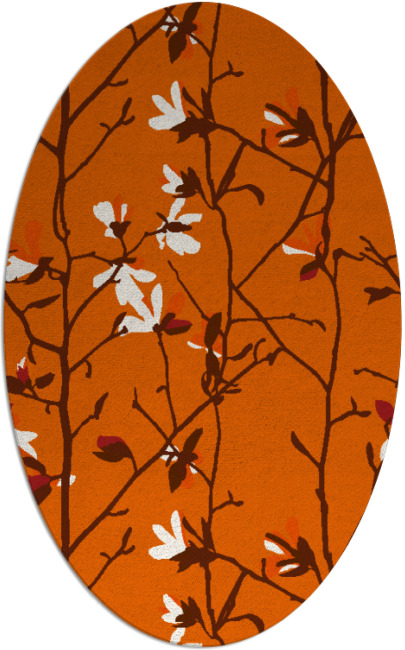 mia rug - item 1134268