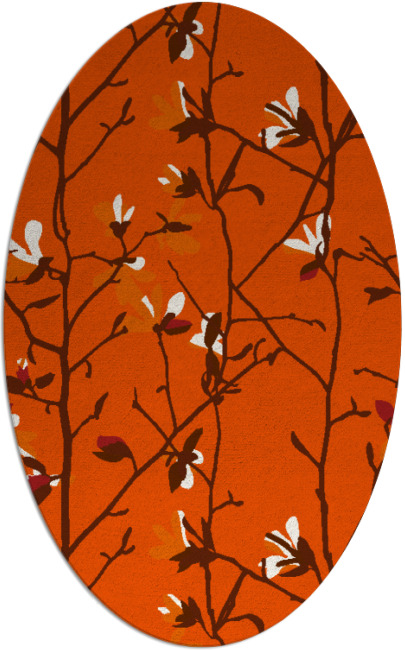 mia rug - item 1134269