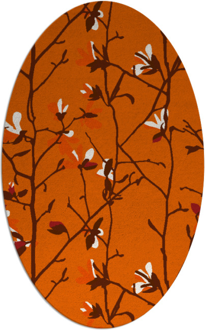 mia rug - item 1134270