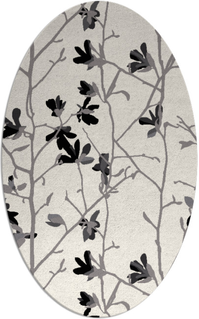 mia rug - item 1134271