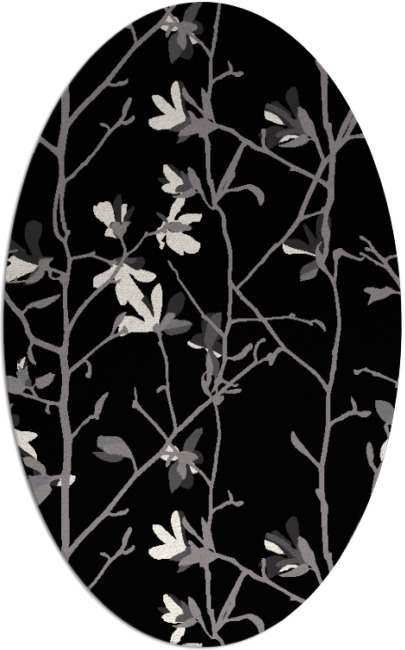 mia rug - item 1134272