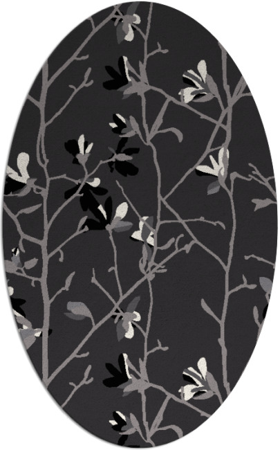 mia rug - item 1134273