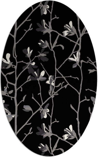mia rug - item 1134274