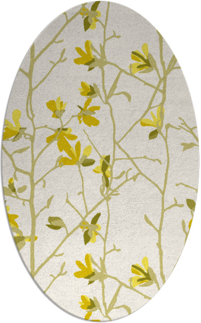 mia rug - item 1134275