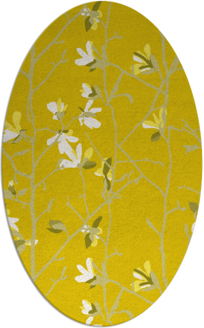 mia rug - item 1134276