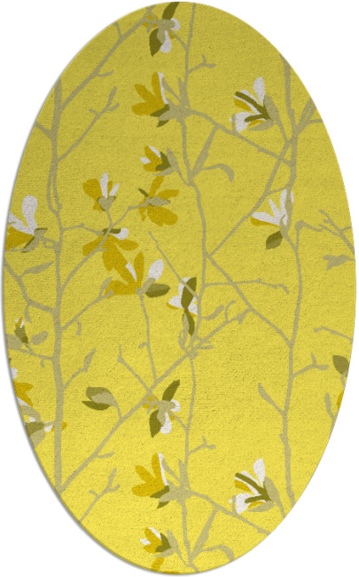 mia rug - item 1134277