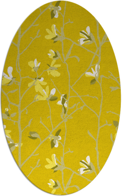 mia rug - item 1134278