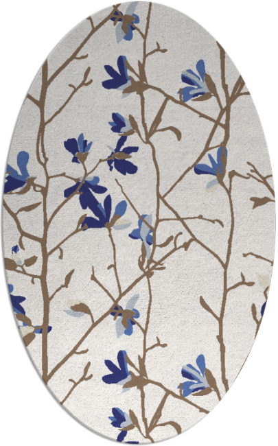 mia rug - item 1134279