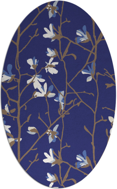 mia rug - item 1134280