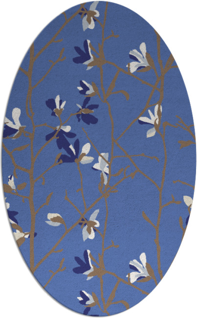 mia rug - item 1134281