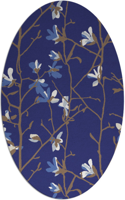 mia rug - item 1134282