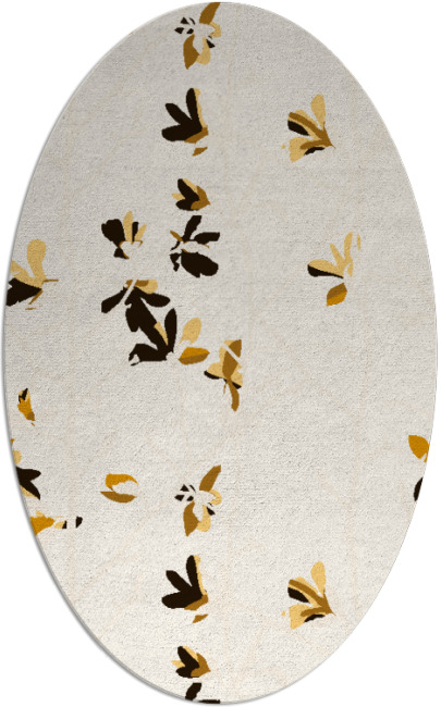 mia rug - item 1134283