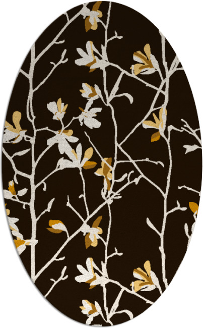 mia rug - item 1134284