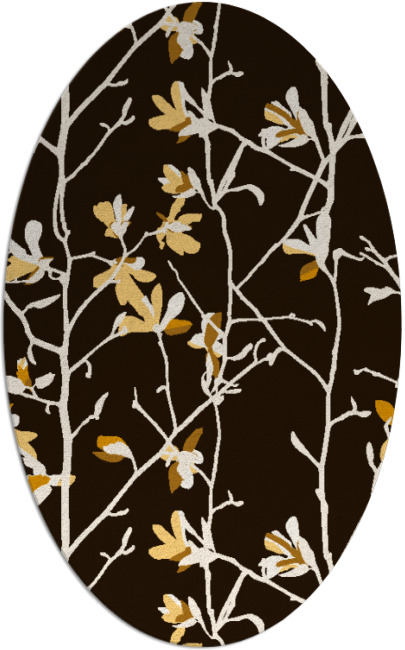 mia rug - item 1134286