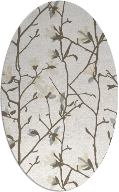 mia rug - item 1134287