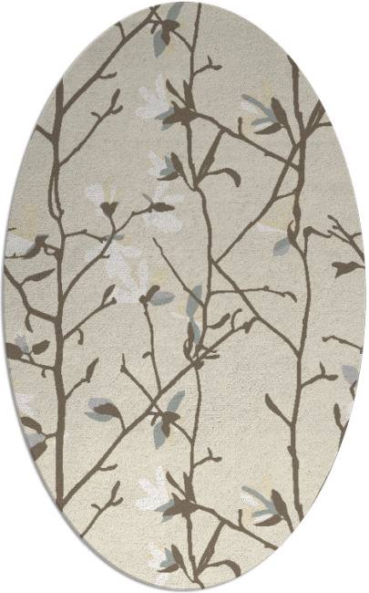 mia rug - item 1134288