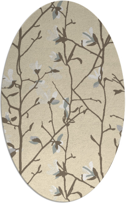 mia rug - item 1134289