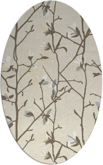 mia rug - item 1134290