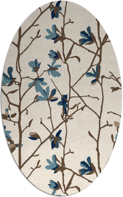 mia rug - item 1134291