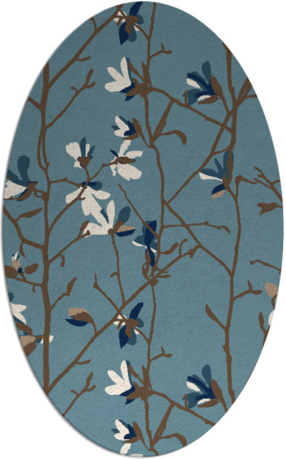 mia rug - item 1134292