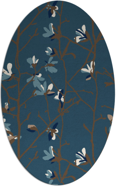 mia rug - item 1134293