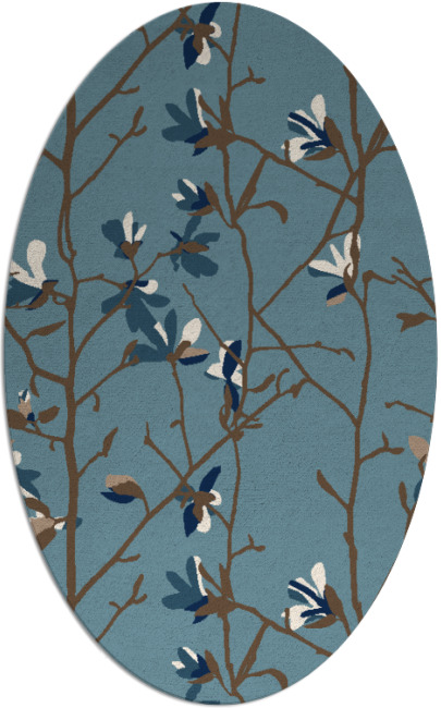 mia rug - item 1134294