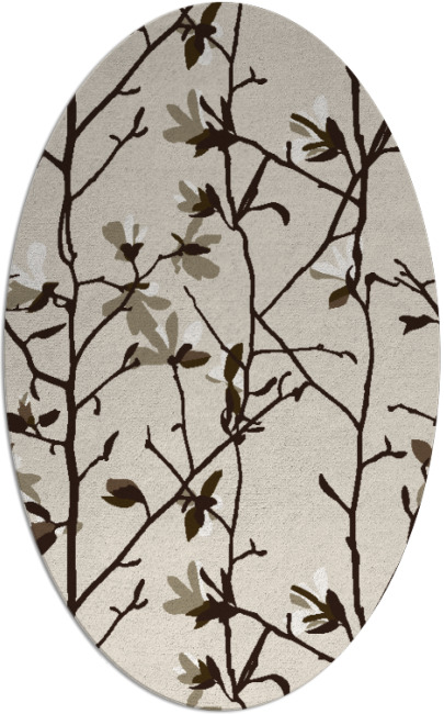 mia rug - item 1134297
