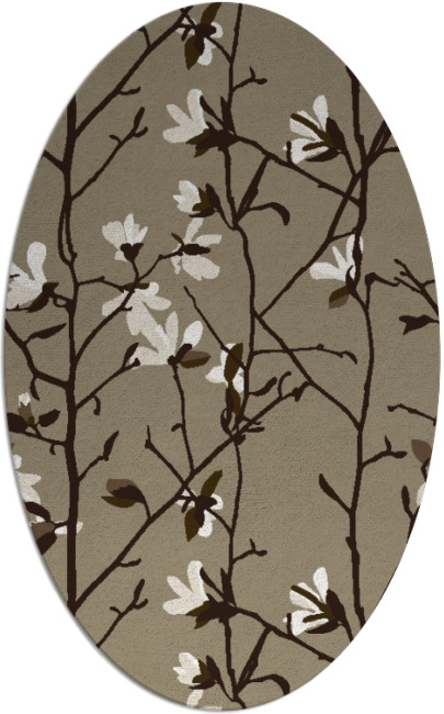 mia rug - item 1134298