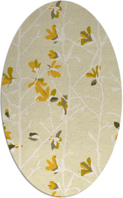 mia rug - item 1134299