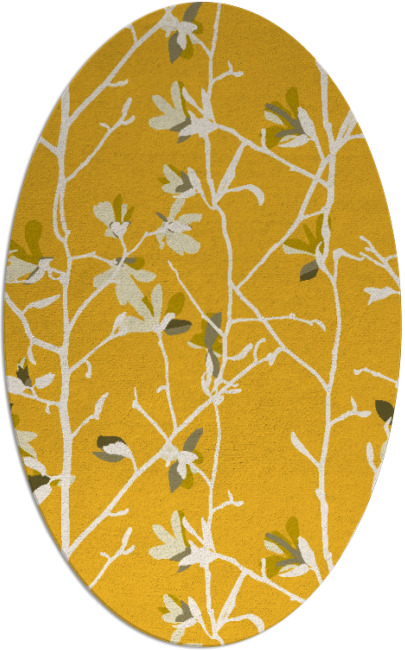 mia rug - item 1134300