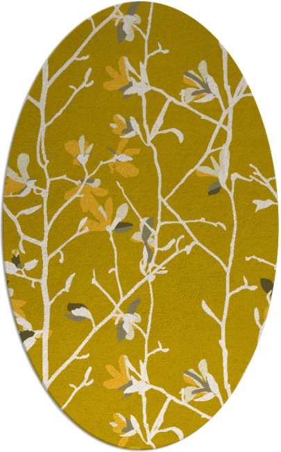 mia rug - item 1134301