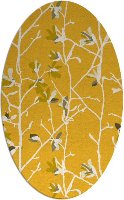 mia rug - item 1134302