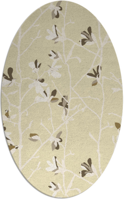 mia rug - item 1134303