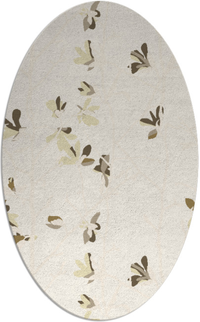 mia rug - item 1134304
